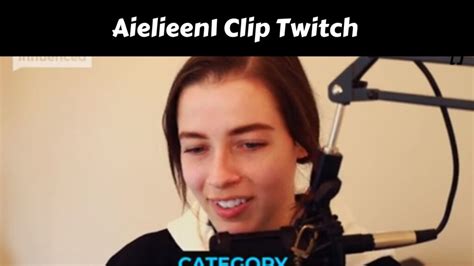 aielieen1|Aielieen